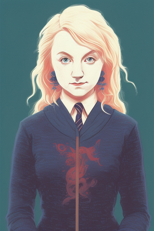 Luna_Lovegood (5).png